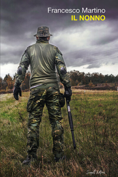 IL NONNO