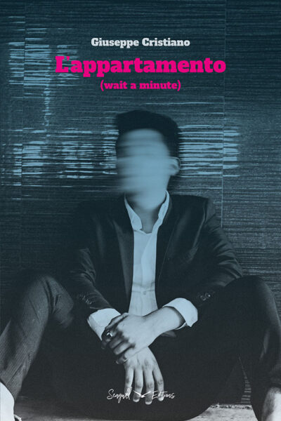 L’appartamento. (Wait a minute)