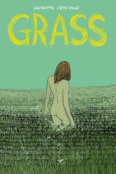 Grass