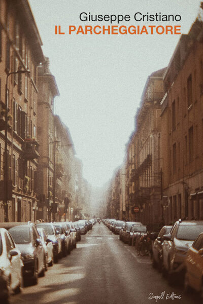 Il parcheggiatore