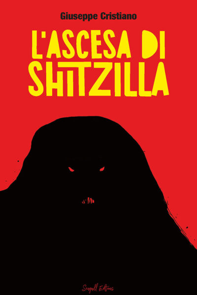 L’ascesa di Shitzilla