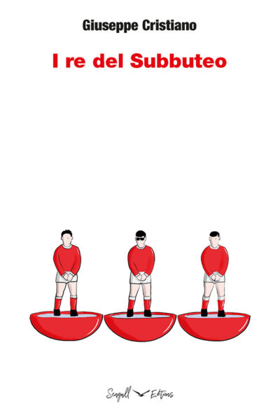 I re del Subbuteo