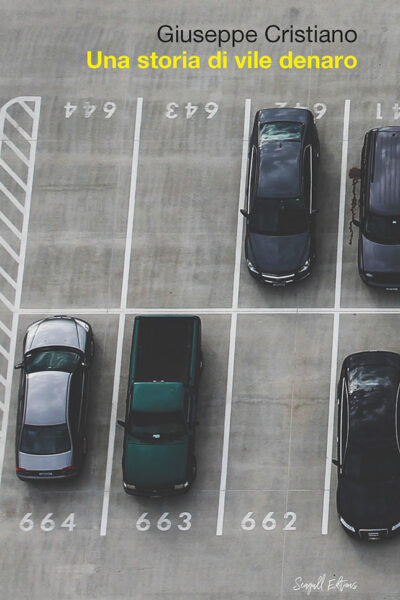 Una storia di vile denaro