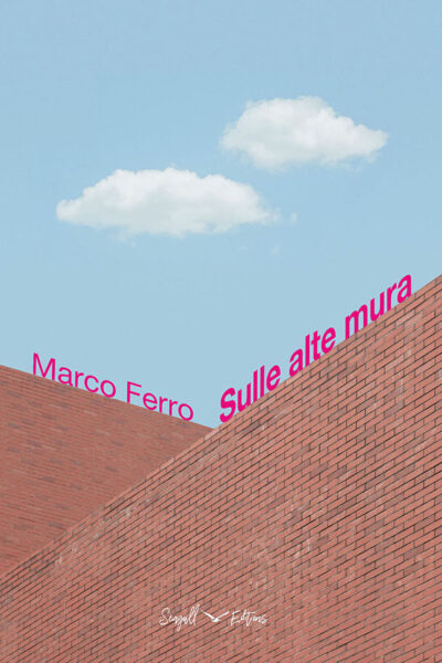 SULLE ALTE MURA