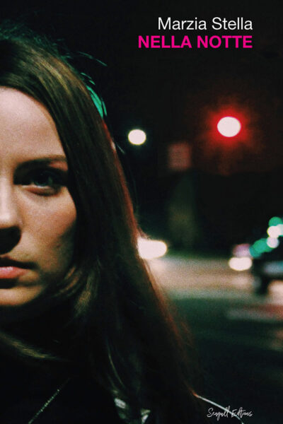 NELLA NOTTE