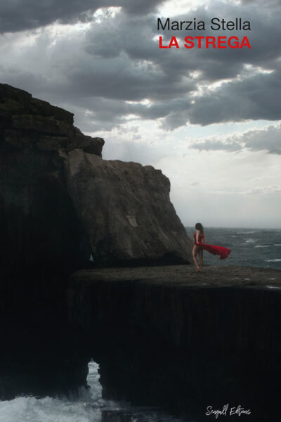 LA STREGA