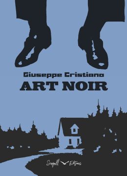 GC ArtNoir COVER sml